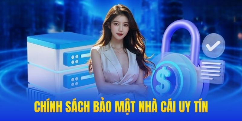 Tải HB888 Vip bản mới nhất đổi thẻ cào chất lượng - IOS APK